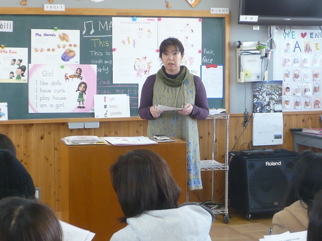 P1960156