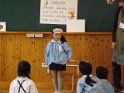 DSCF9625