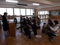DSCF9658