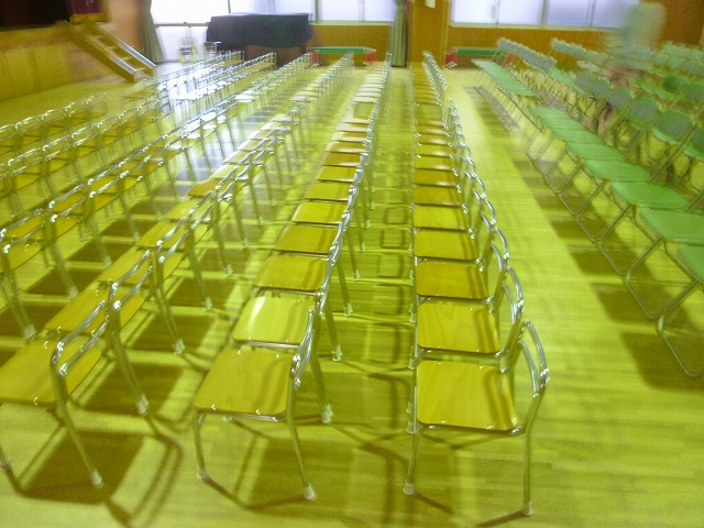 P1810016