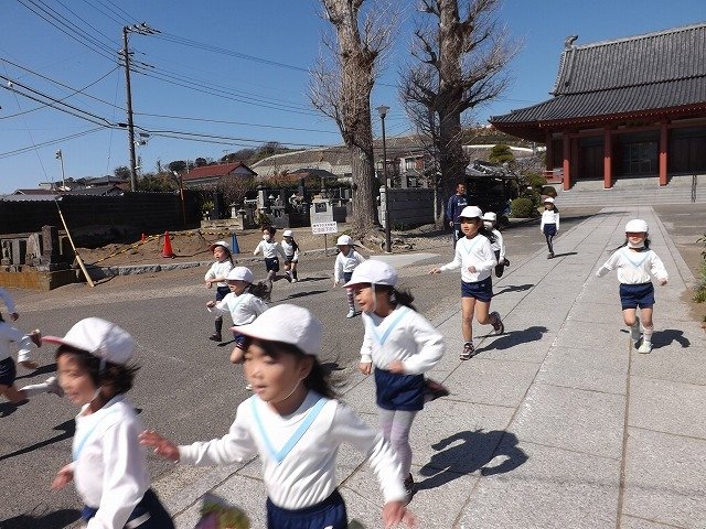DSCF9542