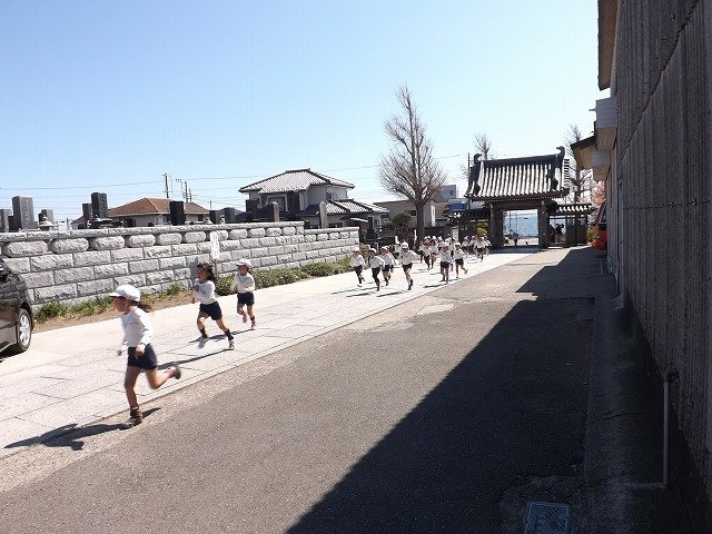 DSCF9543