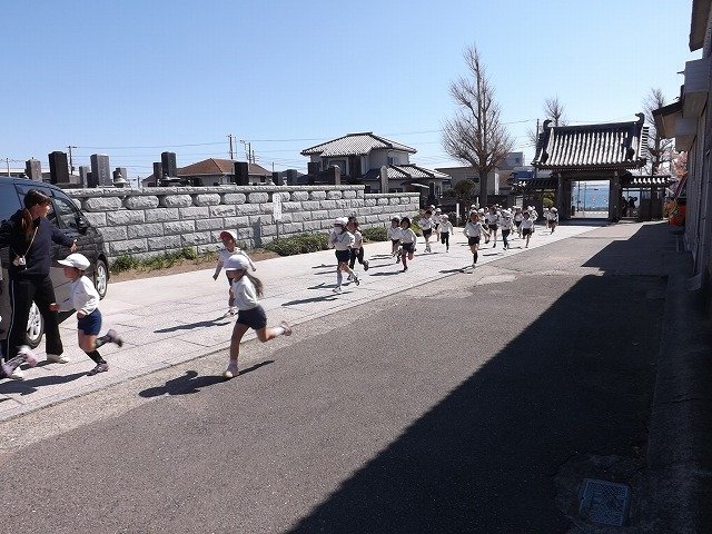 DSCF9544