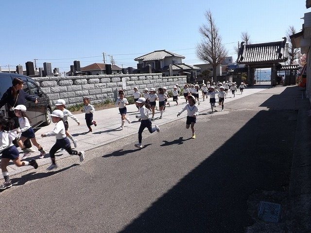 DSCF9545
