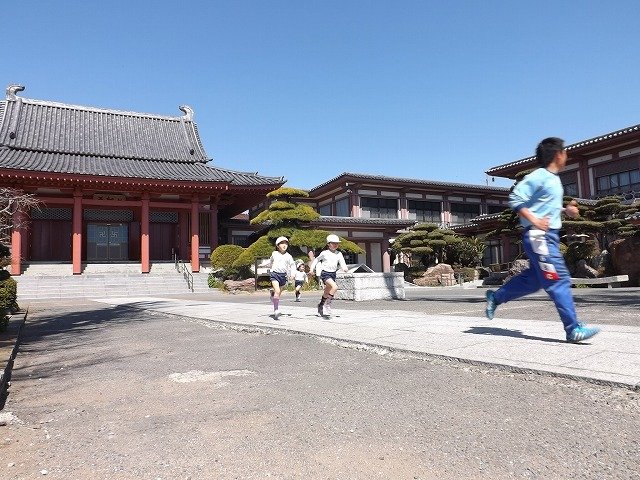 DSCF9546