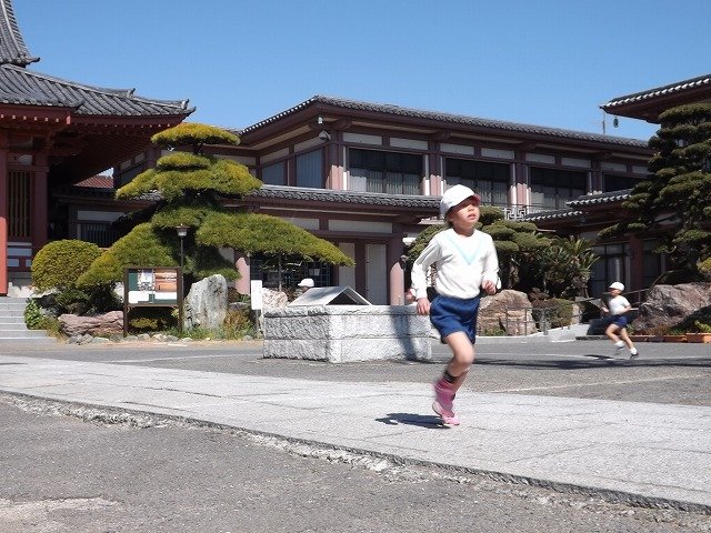 DSCF9549