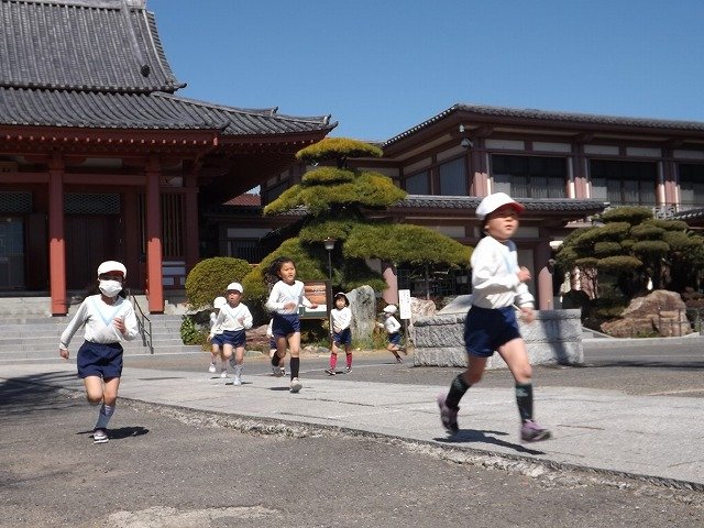 DSCF9552