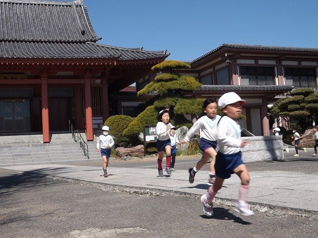 DSCF9553