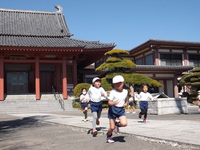 DSCF9554