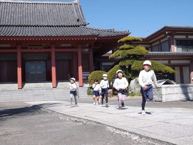 DSCF9556