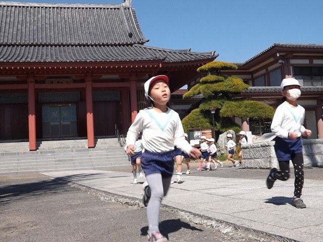 DSCF9557
