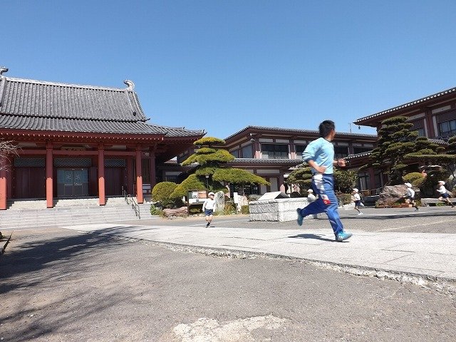 DSCF9568