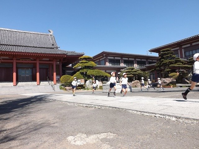 DSCF9571