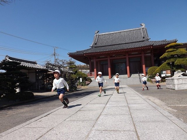 DSCF9574