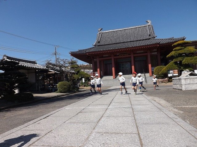 DSCF9576