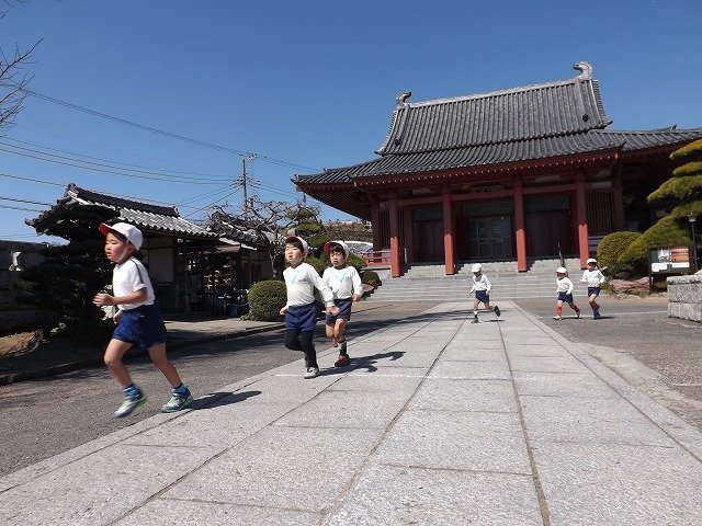 DSCF9581