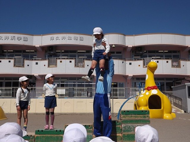 DSCF9594