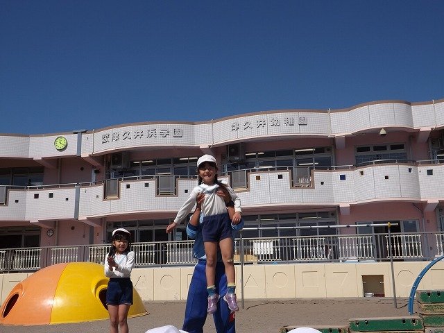 DSCF9596