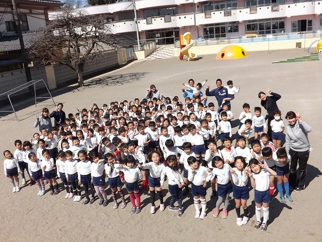 DSCF9610
