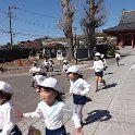 DSCF9542