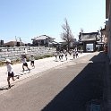 DSCF9543