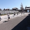 DSCF9544