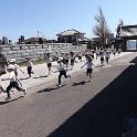 DSCF9545