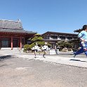 DSCF9546