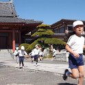 DSCF9551