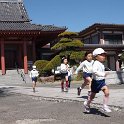 DSCF9553