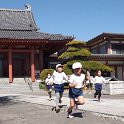 DSCF9554