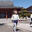 DSCF9557