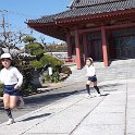 DSCF9558