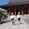 DSCF9559
