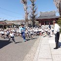 DSCF9563