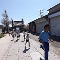 DSCF9565