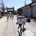 DSCF9566