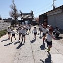 DSCF9567