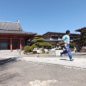 DSCF9568