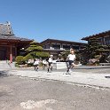 DSCF9569
