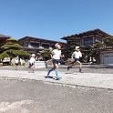 DSCF9570