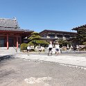 DSCF9571