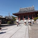 DSCF9572
