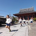 DSCF9573