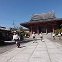 DSCF9574