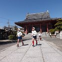 DSCF9575