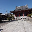 DSCF9576