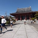 DSCF9577