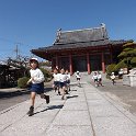 DSCF9578