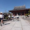 DSCF9579
